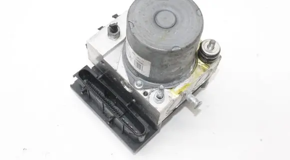 Honda CR-V ABS Pump 57110SWYE120M1