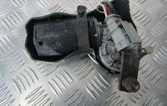 Renault Scenic I Wiper motor 0390241352 964862