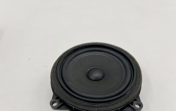 Mini Cooper Countryman F60 Front door speaker 8715685