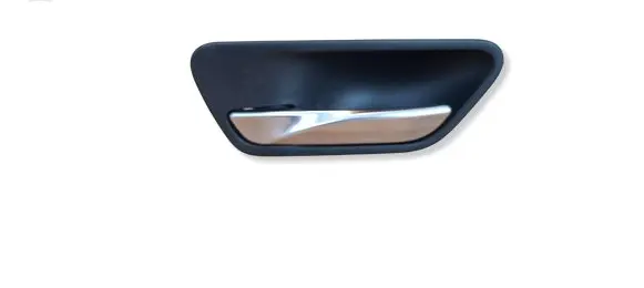 BMW 3 F30 F35 F31 Front door interior handle 51417279341
