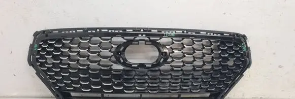 Hyundai i30 Front grill 86350G4030 004446
