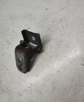 Peugeot 508 RXH Rear door lower hinge