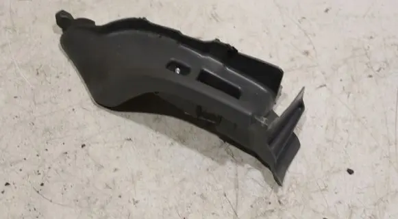Audi A5 8T 8F Other interior part 8T0857792