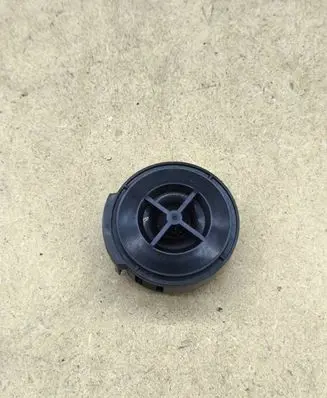 Mercedes-Benz CLK A209 C209 Front door high frequency speaker A2038204101