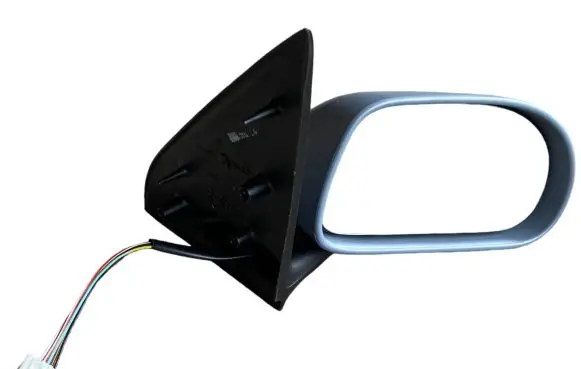 Fiat Bravo - Brava Central body control module 0151683