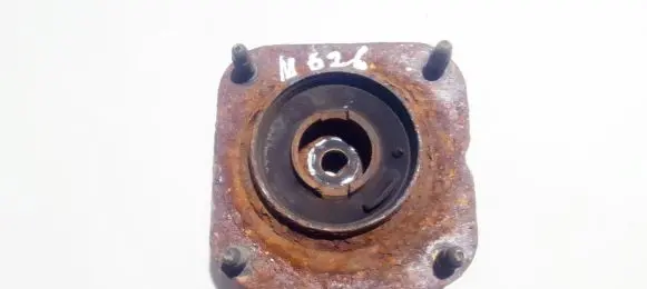Mazda 626 Coil spring mount 