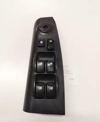 KIA Sportage Electric window control switch 090918