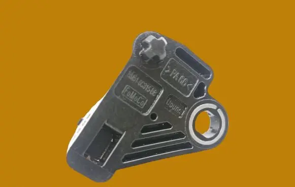 Ford Puma Sensor BM51-6C315-BB
