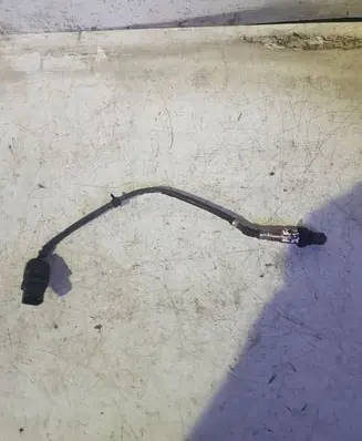 Ford Focus Lambda probe sensor 928404687