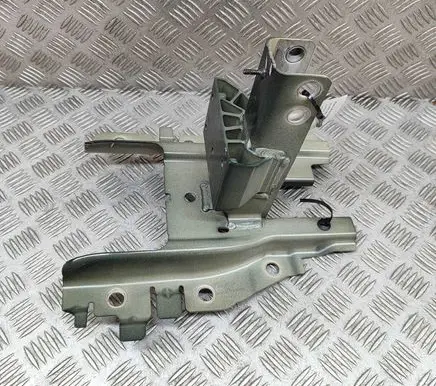 Porsche 911 992 Other body part 9GT813544 992813838