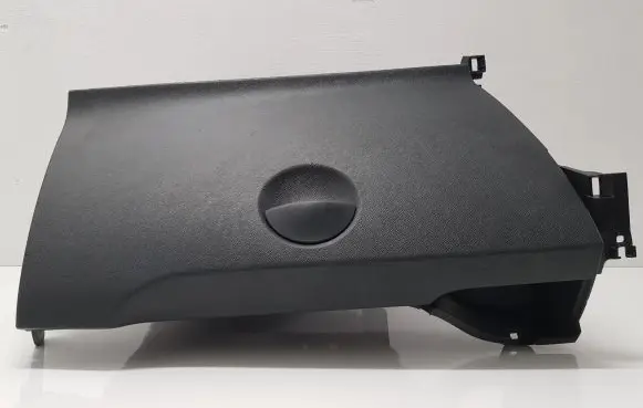 Renault Kangoo II Glove box 681086701R 681086701