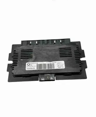 BMW X5 E70 Light module LCM 535053mk300