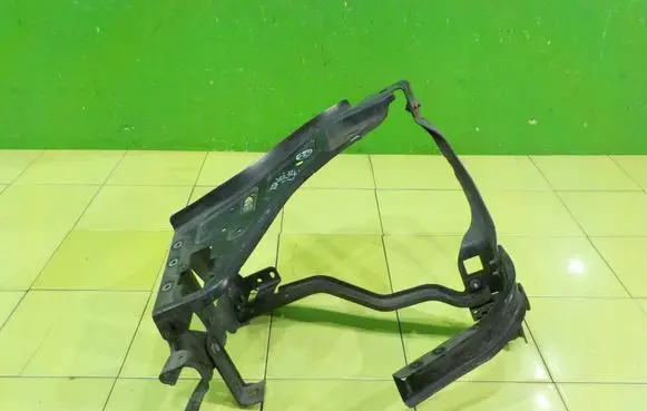 Mercedes-Benz E C207 W207 Other body part A2076200191 XP46