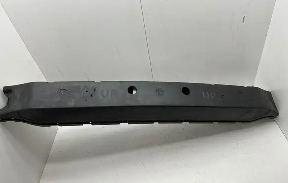 Volvo XC60 Front bumper support beam 31283358