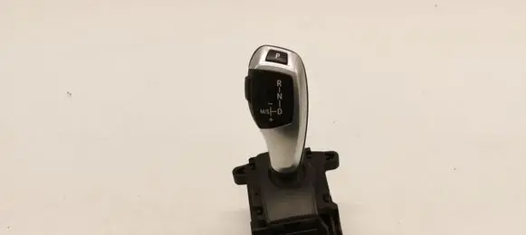 BMW X3 F25 Gear selector 9260972