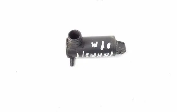 Ford Transit other engine part 