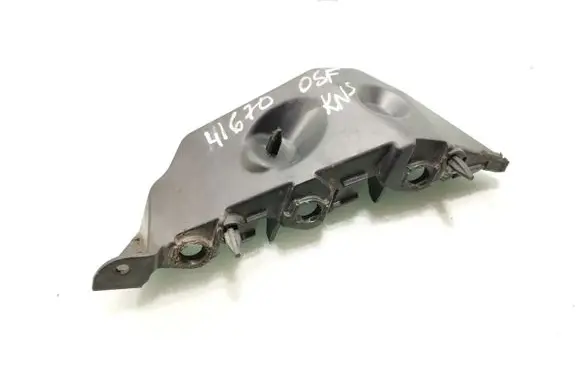 Ford C-MAX II Front bumper mounting bracket AM51-17D958-A