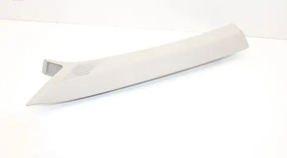 Cupra Formentor (A) pillar trim 5FF867233D