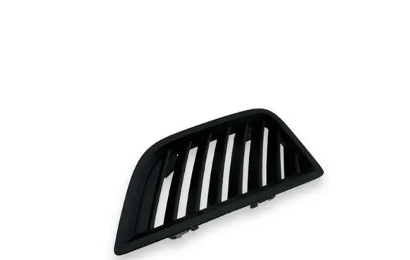 Audi TT TTS RS Mk3 8S Dashboard air vent grill cover trim 8S2819793