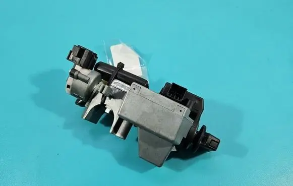 Suzuki SX4 Ignition lock 33970-65J00 IMPRK1525536