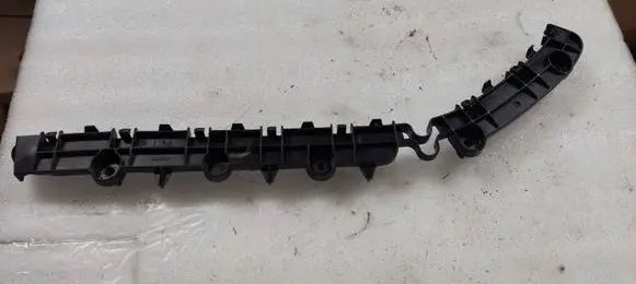 Mitsubishi Outlander Rear bumper mounting bracket 4B45X
