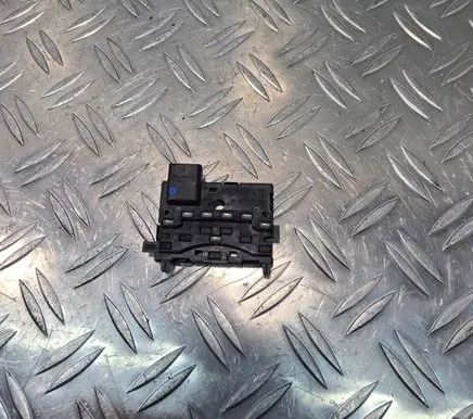 Steering angle sensor