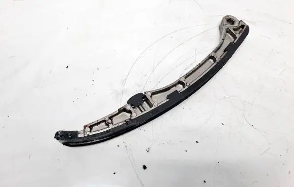 Toyota Avensis T250 Slide rail for timing chain 0R010