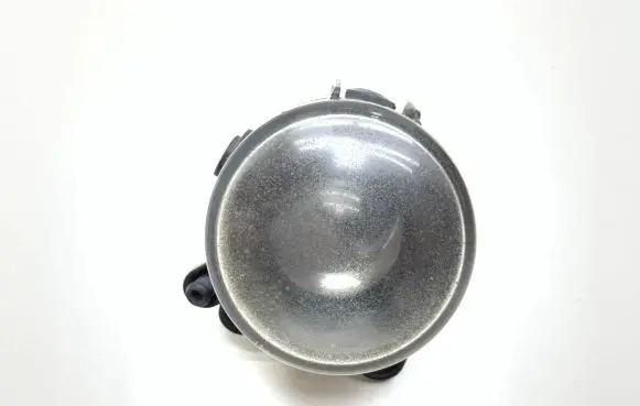 Volkswagen Golf V Front fog light 27030000