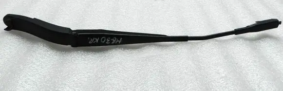 Mercedes-Benz ML W164 Front wiper blade arm A1648200540 A1648200344