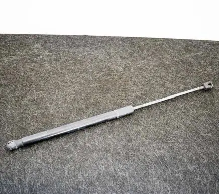 Audi A1 Tailgate/trunk strut/damper 8X3827552
