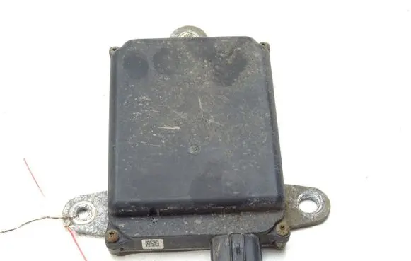Lexus RC Other control units/modules 88162-0W200