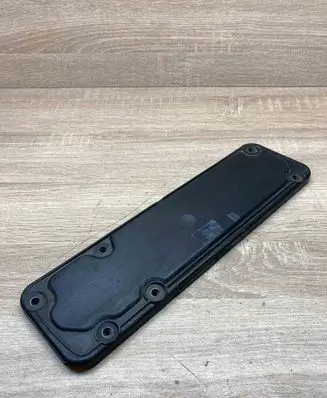 BMW 3 E90 E91 Other exterior part 7181028 74850610