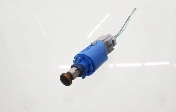Renault Megane II Brake pedal sensor switch 8200168239B