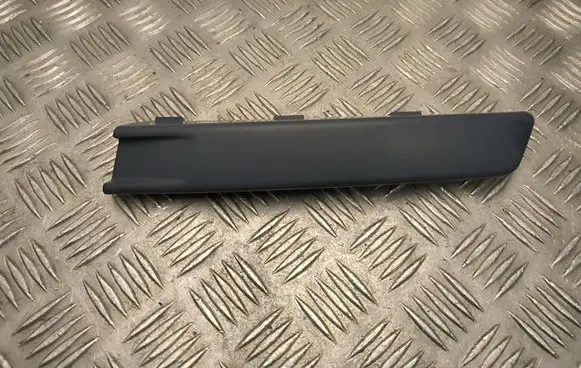Volkswagen PASSAT B6 Other sill/pillar trim element 3C0807645A