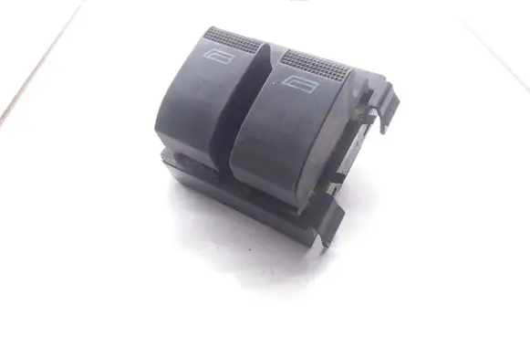 Audi A3 S3 8L Electric window control switch 8L0959851 501667
