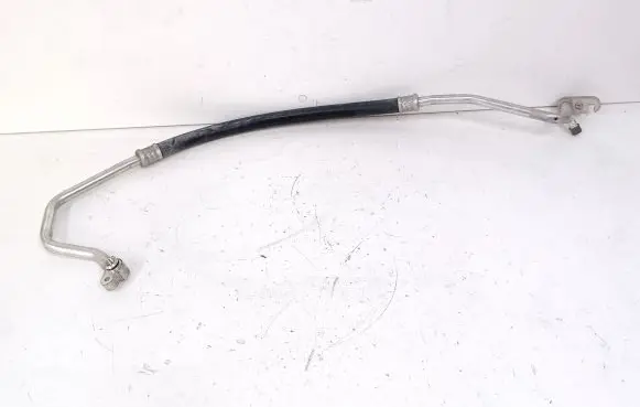 Subaru Outback (BS) Air conditioning (A/C) pipe/hose
