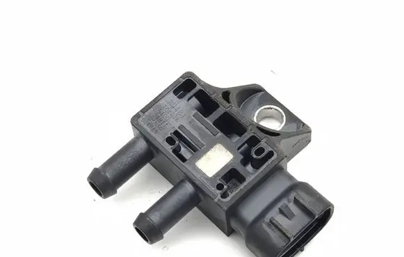 Toyota C-HR II Exhaust gas pressure sensor 89481K0010 5400 T0Y0TA
