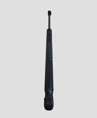 Jeep Grand Cherokee (WK) Tailgate/trunk strut/damper 68025357AA