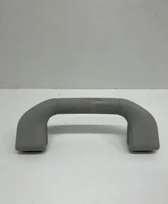 Mercedes-Benz C W204 Front interior roof grab handle A204100051
