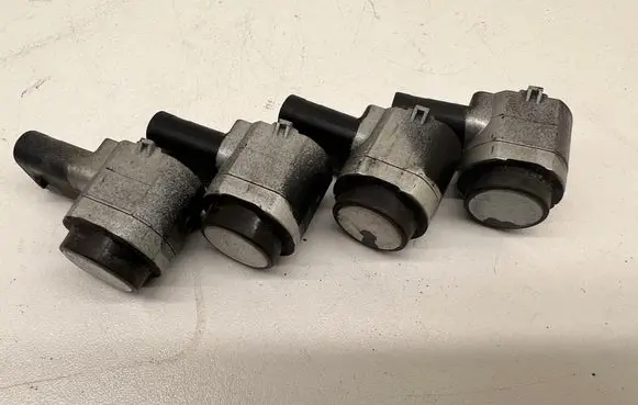 Volvo V70 Parking PDC sensor 31341637