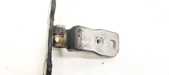 Opel Signum Rear door lower hinge