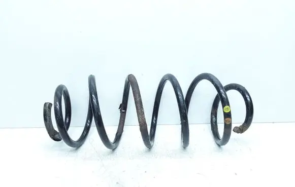 Volvo XC70 Front coil spring 