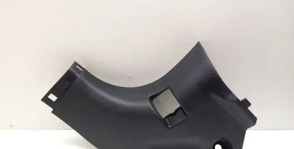 Mitsubishi Outlander Other interior part 7217A019