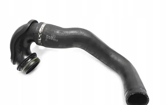 Opel Insignia A Intercooler hose/pipe 13220164