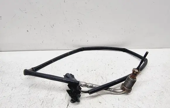 Nissan Qashqai Exhaust gas temperature sensor 226401632R 2264000QAD