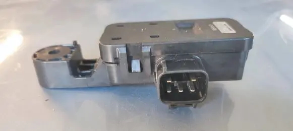 Lexus RX 450H Air quality sensor 0136500040 11E15