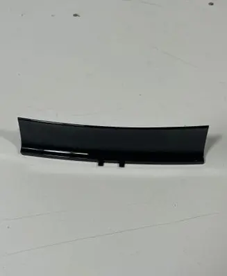 Skoda Kodiaq Panel trim 566863617