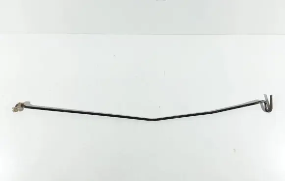 Suzuki Grand Vitara II Engine bonnet/hood prop rod/strut 