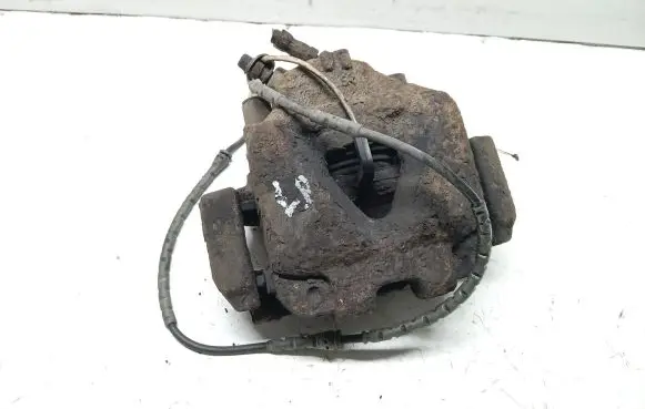 BMW X1 E84 Front brake caliper