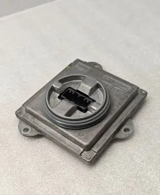 Land Rover Range Rover L405 Headlight ballast module Xenon L90020948 L90021969 L0H02S02
